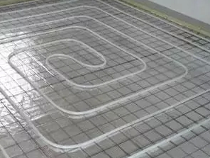 易门清洗地暖哪家好