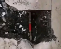 易门卫生间测漏水公司