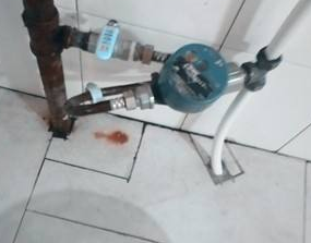 易门卫生间测漏水哪家优惠