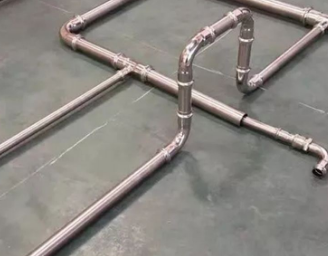 易门卫生间测漏水联系电话