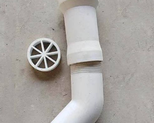 易门水管维修哪家好