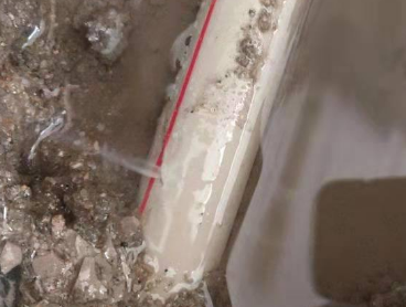 易门卫生间测漏水客服的电话