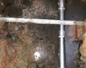 易门卫生间防水多少钱