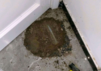 易门水管维修哪家好