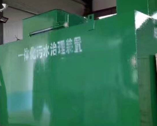 易门卫生间测漏水