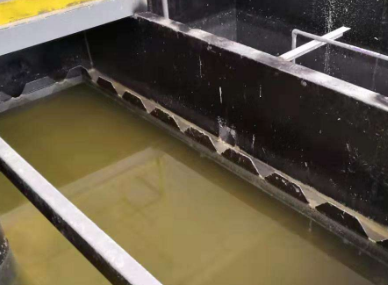 易门卫生间测漏水公司电话
