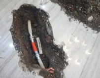 易门卫生间防水的24小时电话