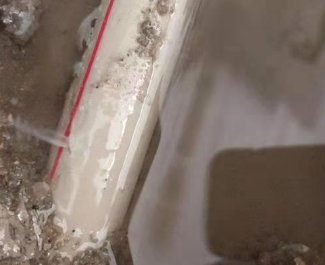 易门卫生间防水价格