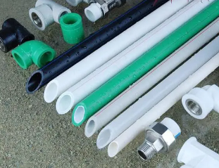 易门水管维修多少钱