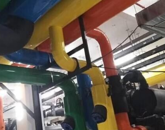 易门水管维修多少钱