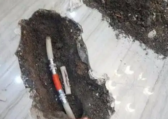 易门卫生间测漏水哪家好