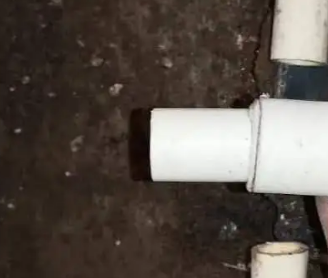 易门卫生间测漏水多少钱