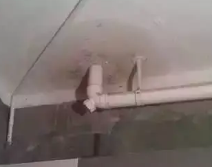 易门卫生间测漏水哪家好