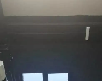 易门卫生间防水价格多少