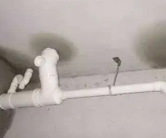易门卫生间测漏水哪家好