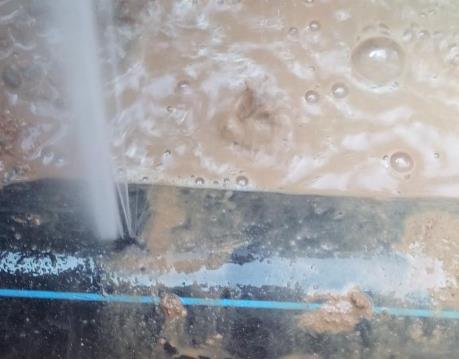 易门卫生间防水哪家好